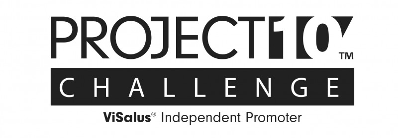 Visalus Sciences - Project10 Challenge